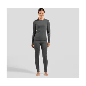Γυναικείο κολάν Odlo Active x-Warm image-1