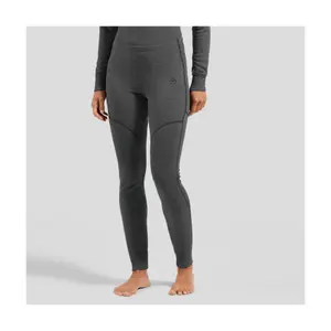 Γυναικείο κολάν Odlo Active x-Warm image-2