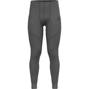 Legging Odlo Active x-Warm image-0