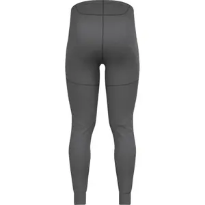 Legging Odlo Active x-Warm image-3