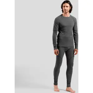Legging Odlo Active x-Warm image-2
