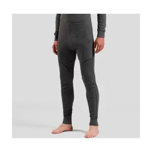 Legging Odlo Active x-Warm image-1