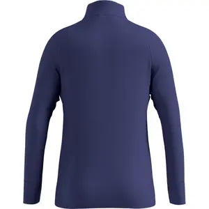 Halstrui voor kinderen Odlo Active Warm image-1