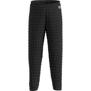 Pantalon matelassé enfant Odlo Quilted