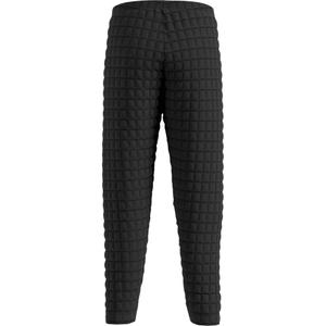 Pantalon matelassé enfant Odlo Quilted image-1