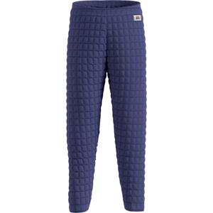 Pantalon matelassé enfant Odlo Quilted