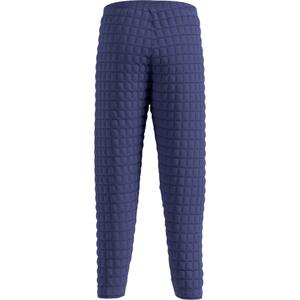 Pantalon matelassé enfant Odlo Quilted image-1