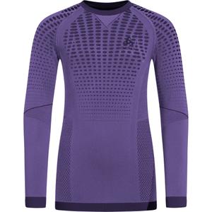 Undertröja för barn Odlo Performance Warm image-0