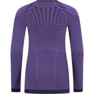 Undertröja för barn Odlo Performance Warm image-1