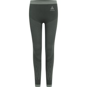 Legginsy dziecięce Odlo Performance Warm