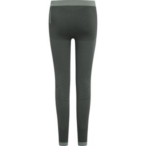 Legginsy dziecięce Odlo Performance Warm image-1