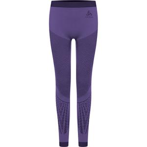 Legginsy dziecięce Odlo Performance Warm
