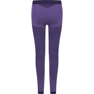 Legginsy dziecięce Odlo Performance Warm image-1