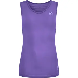 Women's tank top Odlo Performance X-Light image-0