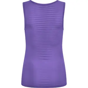 Women's tank top Odlo Performance X-Light image-3
