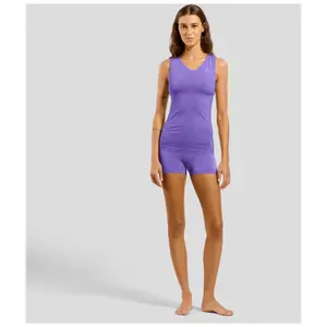 Women's tank top Odlo Performance X-Light image-2