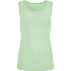 Dámský top Odlo Performance X-Light