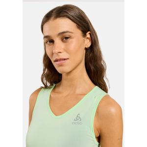 Dámský top Odlo Performance X-Light image-2