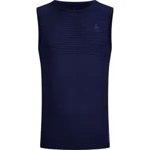 Tank top Odlo Performance X-Light image-0