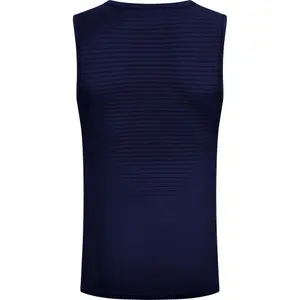 Tank top Odlo Performance X-Light image-1