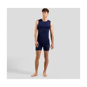 Tank top Odlo Performance X-Light image-2