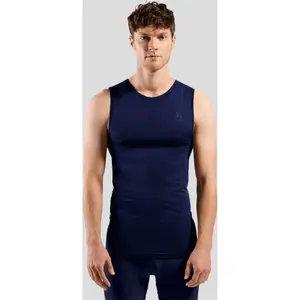 Tank top Odlo Performance X-Light image-3