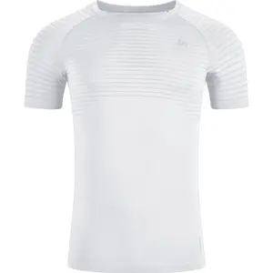 Jersey Odlo Performance X-Light image-0