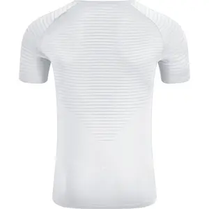 Jersey Odlo Performance X-Light image-1