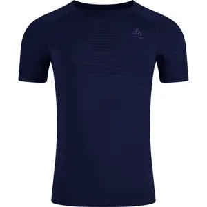 Jersey Odlo Performance X-Light image-0