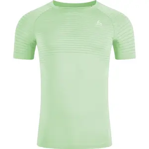 Jersey Odlo Performance X-Light image-0