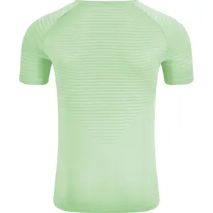 Jersey Odlo Performance X-Light image-1