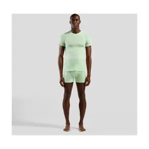 Jersey Odlo Performance X-Light image-2