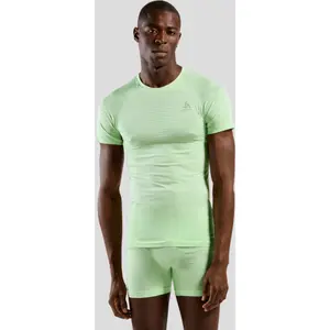 Jersey Odlo Performance X-Light image-3