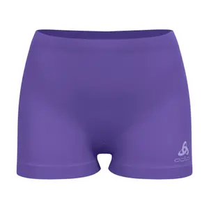 Women's boxer shorts Odlo Performance Light image-0
