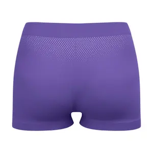 Women's boxer shorts Odlo Performance Light image-1