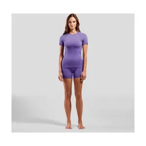 Women's boxer shorts Odlo Performance Light image-2