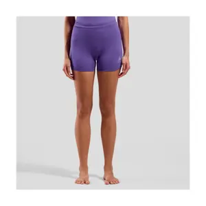 Women's boxer shorts Odlo Performance Light image-3