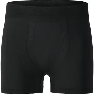 Sweatshirt Odlo Performance Light image-0