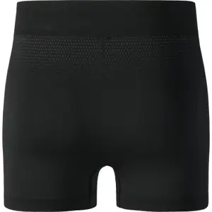 Sweatshirt Odlo Performance Light image-1