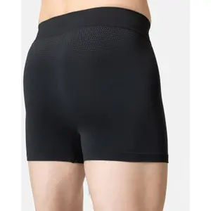 Sweatshirt Odlo Performance Light image-3