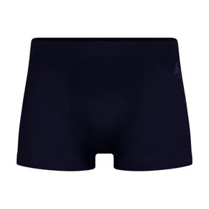 Boxershorts Odlo Performance Light image-0