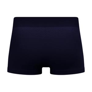 Boxershorts Odlo Performance Light image-1