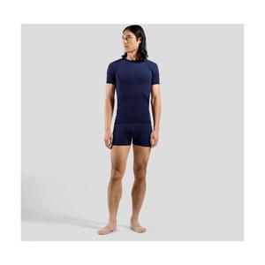 Boxershorts Odlo Performance Light image-2