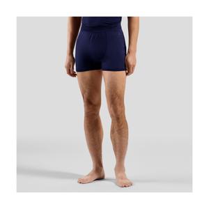 Boxershorts Odlo Performance Light image-3