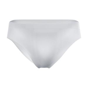 Resbalón Odlo Performance Light image-0