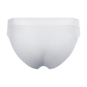 Resbalón Odlo Performance Light image-1