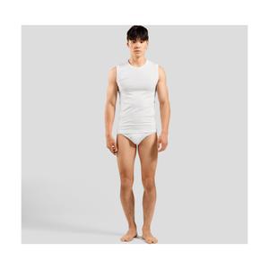 Resbalón Odlo Performance Light image-2