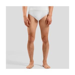 Resbalón Odlo Performance Light image-3