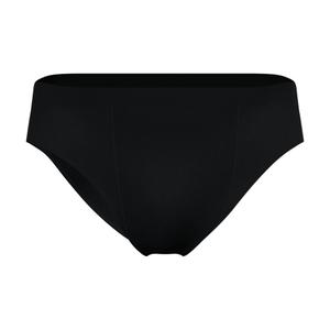 Resbalón Odlo Performance Light image-0