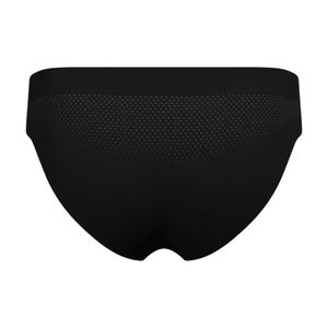 Resbalón Odlo Performance Light image-1